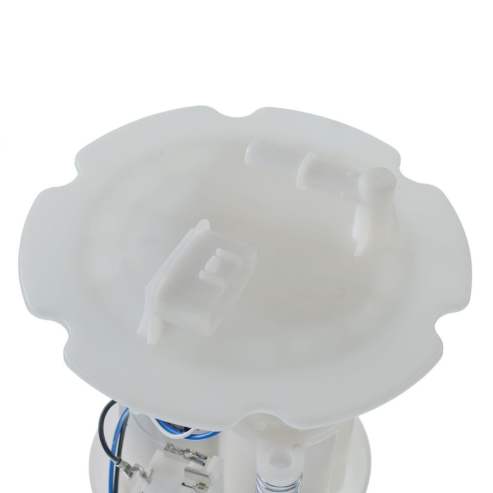 Fuel Pump Module Assembly E8976M for Infiniti G35 2007 2008 3.5L VQ35HR