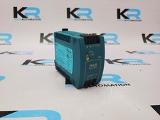 TESTED Puls ML30.101 Power Supply 25W