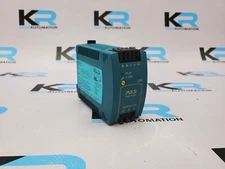 TESTED Puls ML30.101 Power Supply 25W