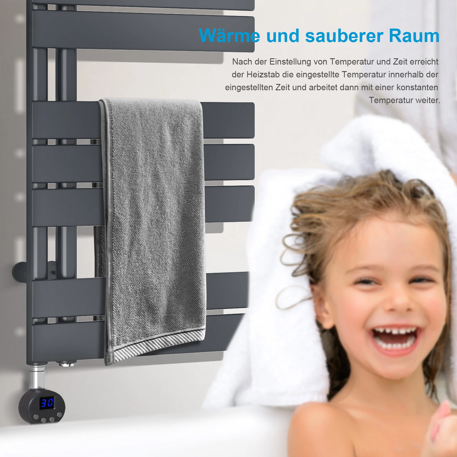 Bild 6 von 28