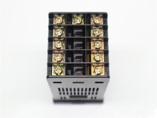 Just TGMJ TGMJR Temperature Controller 30 Days Warranty Expedited Shipping - Picture 8 of 10