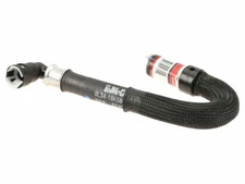 Heater Hose Motorcraft 8CRF99 for Ford F150 Expedition 2009 2010 2007 2008