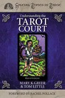 Understanding the Tarot Court by Tom Little, Mary K. Greer (Paperback, 2004)