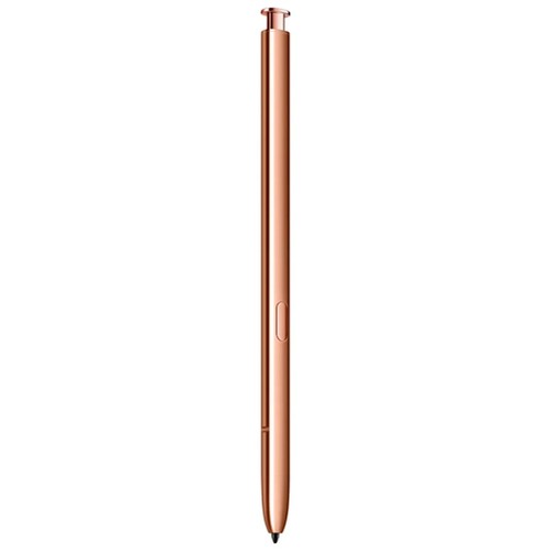 Original Samsung Eingabestift Galaxy Note20 Note20 Ultra 5G Stift S Pen Bronze