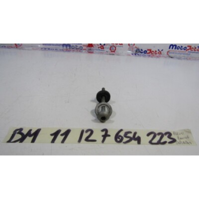 NOS 1994-06 BMW R1100/1150/850 Cylinder Head Cover Hex Bolt  