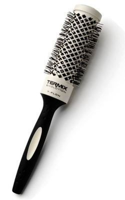 TERMIX EVOLUTION SOFT HAIR BRUSH 32 MM