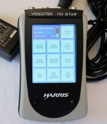 s-l400.jpg