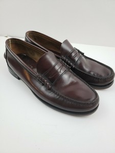 mens shoes 42 in us