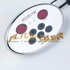 1PCS for  Steam Engine Sauna ST-135 AD Generator Controller