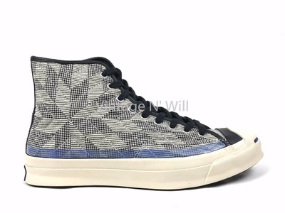 converse jack purcell off white