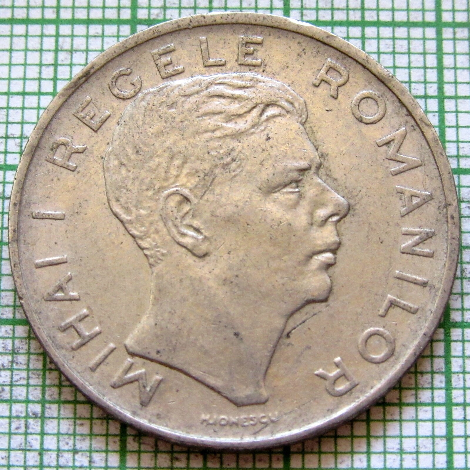 Picture 4 of 6