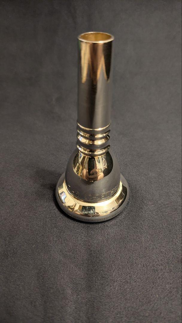 管楽器・吹奏楽器 GRIEGO GPL (SP) GRIEGO GPL (SP)