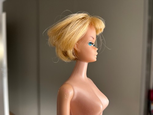Barbie vintage American Girl - Foto 16 di 20