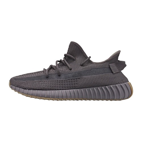 yeezy cinder ebay