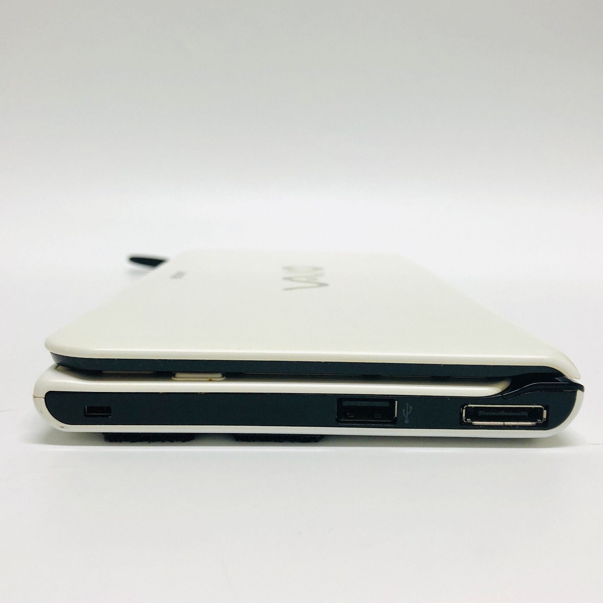 Sony VAIO Type P VPCP11AKJ Netbook 8