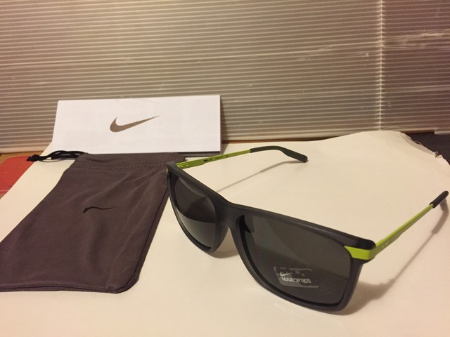 buy nike sunglasses online