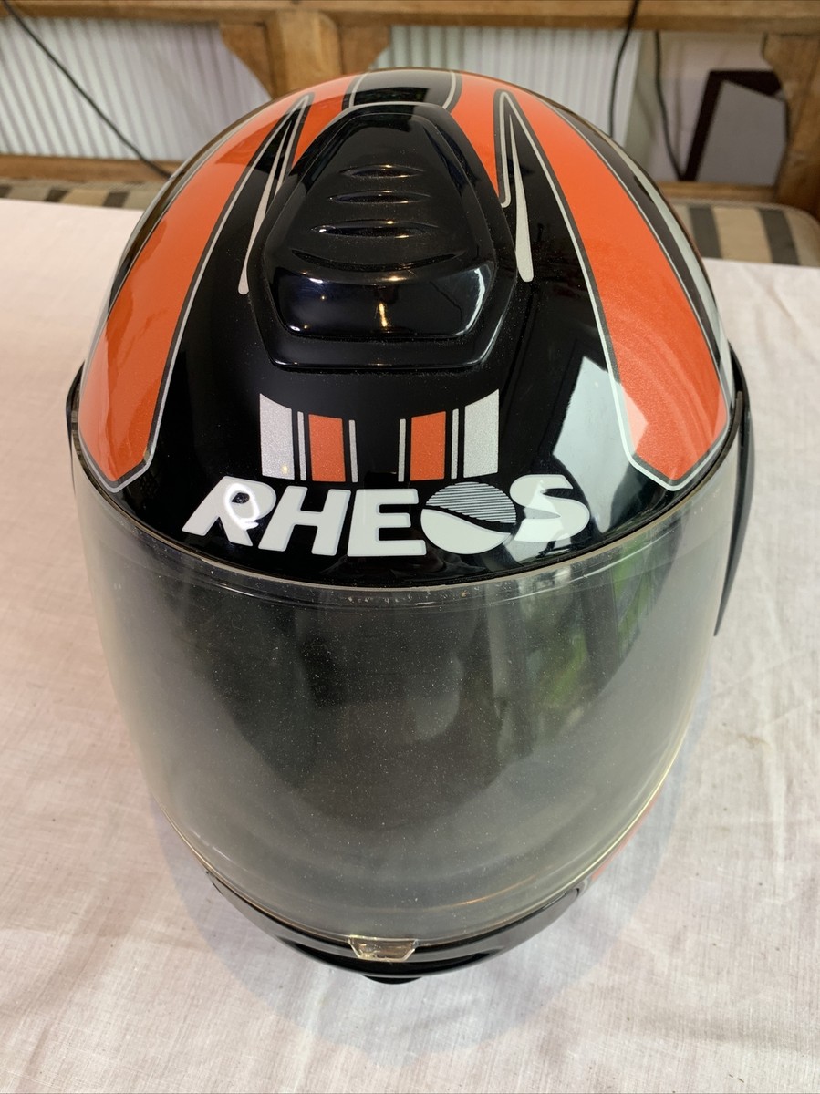 Usados Baratos Cascos Usados Para Motos En Mercadolibre Casco Zpf