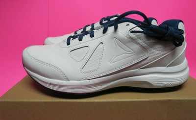 reebok men's walk ultra 6 dmx max shoes