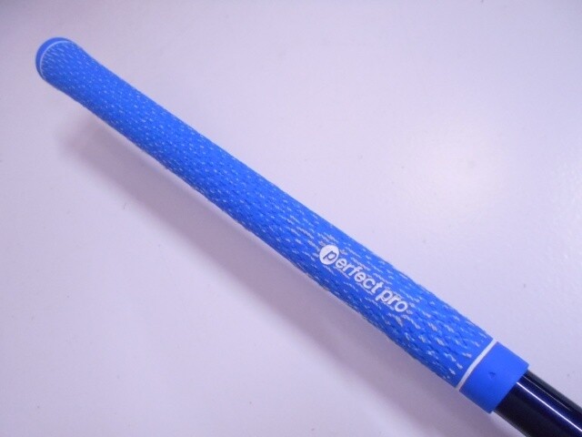 Golf Driver Baldo CORSA PERFORMANCE 458 VENTUS BLUE 5 (S) 10 45.75