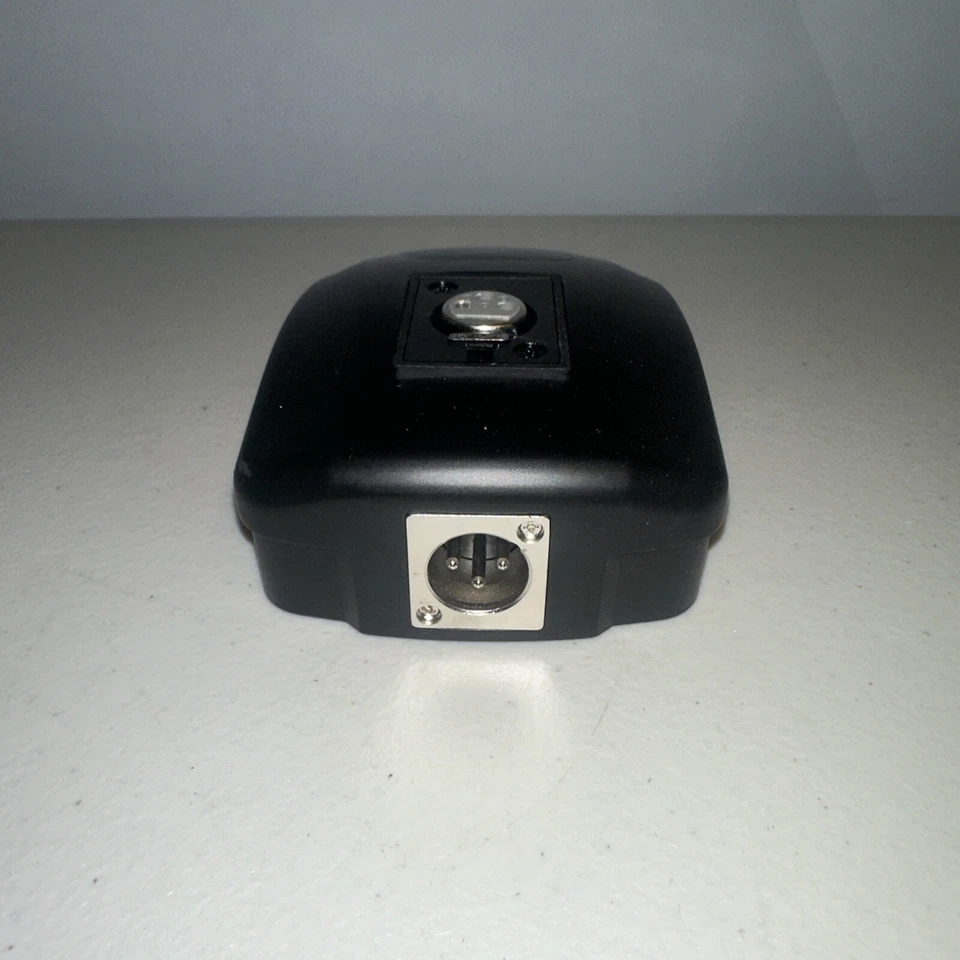 Suporte de mesa resistente AKG ST6 - Imagem 3 de 3