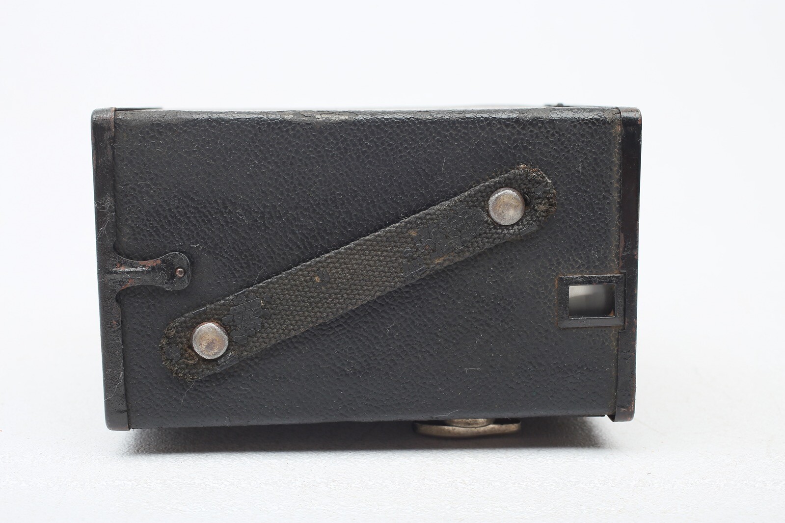 Agfa-Ansco 1933 Chicago Century of Progress Worlds Fair Souvenir 120 film Camera