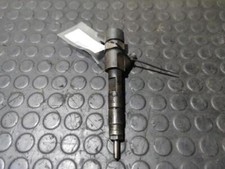 Injecteur Renault R5