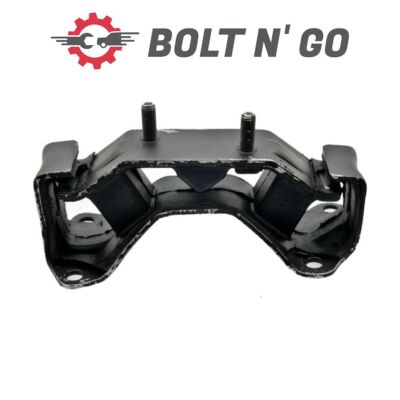 Transmission Mount Fits Subaru Forester Impreza/Saab 9-2X 90-16 Manual.