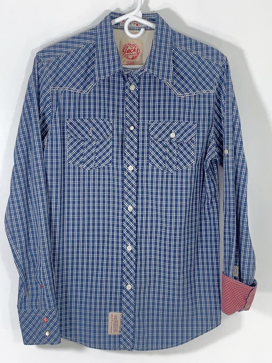 cheap button ups