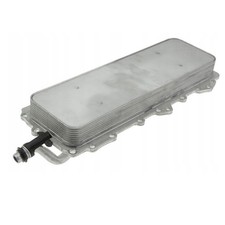 Radiateur Land Rover RANGE 4X4