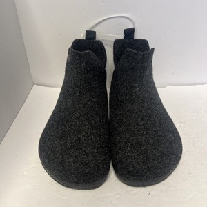 Birkenstock Andermatt | eBay display picture 1
