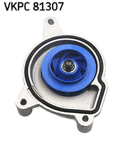 Fits SKF VKPC 81307 Water Pump ⭐UK Stock⭐ - Image 21