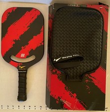 Pickleball Paddle