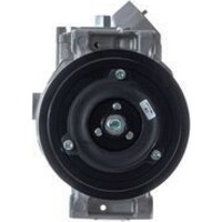 Mahle ACP 570 000S Kompressor Klimaanlage FüR Mercedes Benz E Klasse SLK W211