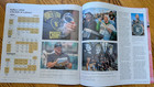 PLAY BALL Baseball Fan Guide SF Giants, Oakland B's Ballers, Savannah Bananas — photo 9