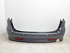 ✅STOßSTANGE HINTEN MAZDA 6 2010 GH 2.2 D 565984 GAJ7-50221