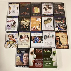 25+ Dvd Filipino Martial Arts for sale | Updated Oct 2026