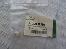 JAGUAR XJS TRIP COMPUTER BULB JLM12199 NEW AND BAGGED
