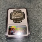 Picture 2 of 2