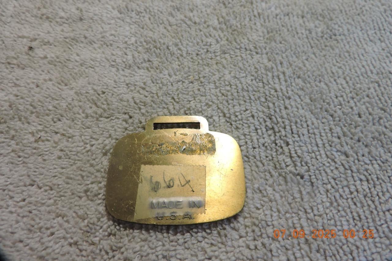 Picture 2 of 2
