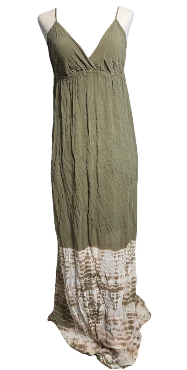 Gypsy 05 products for sale | eBay