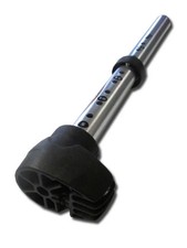 Radz RDM 30CM Windsurfing Mast