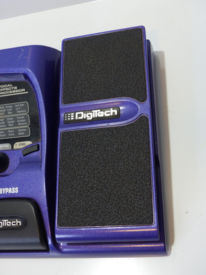 Digitech vocal300 ボーカルエフェクター Amazon | Digitech VOCAL300 ボーカル用マルチエフェクター