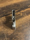 ROK Army Lt Gen Paik In Yup Engraved NESOR Lighter – Korean War Era Vintage Rare — photo 3