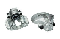 NEU - Kamoka JBC0134 Bremssattel FüR VW