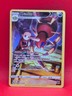 ARIADOS TG09/TG30 HOLO BRILLIANT STARS TRAINER GALLERY POKEMON NM/M ARIADOS
