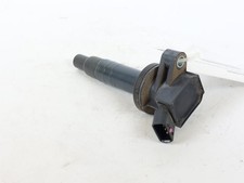 90919W2001 bobina de encendido para TOYOTA YARIS III (P13) 1KRFE K2573-72000