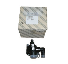 Thermostat Fiat FIORINO QUBO