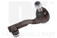 Spurstangenkopf Gelenkkopf NK 5031550 FüR BMW X1 M14X1,5/M14X1,5 3Er E92 Touring