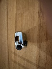 Ersatzteile Moped Schwalbe