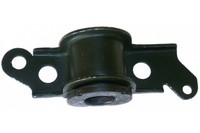 Mapco Querlenkerlager 33046 FüR Strada Fiat Palio Weekend Pick Up 16V 178DXD1A